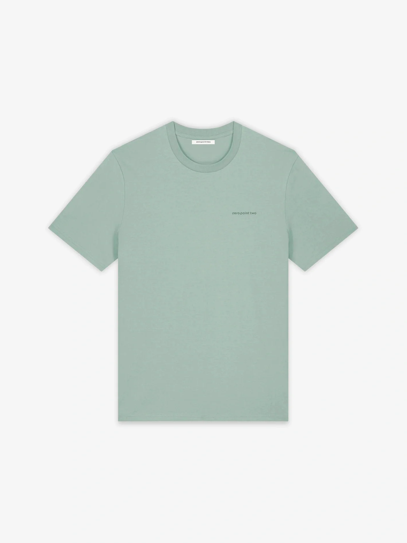 ZPT Classic Tee - Unisex