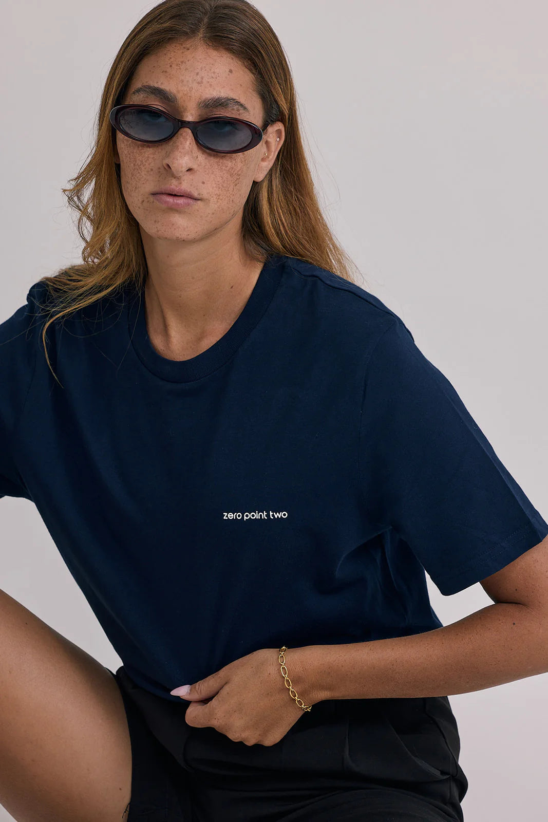 ZPT Classic Tee - Unisex