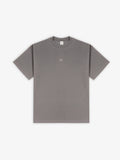 Signature Relaxed Tee - Unisex