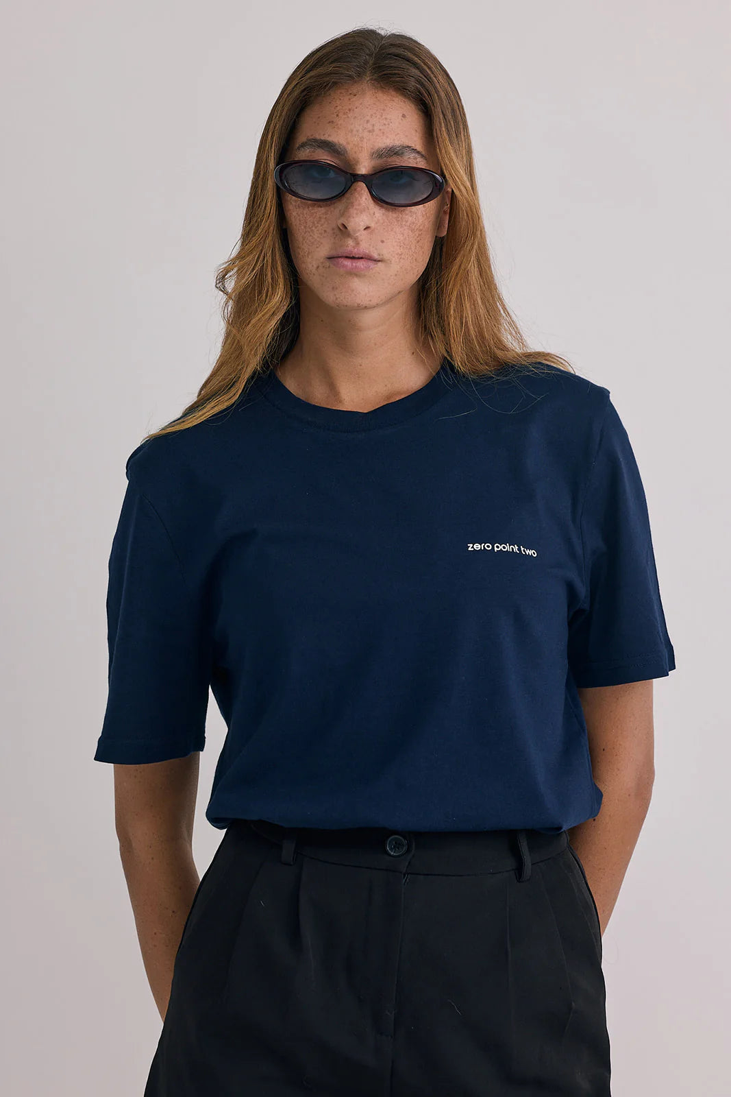 ZPT Classic Tee - Unisex