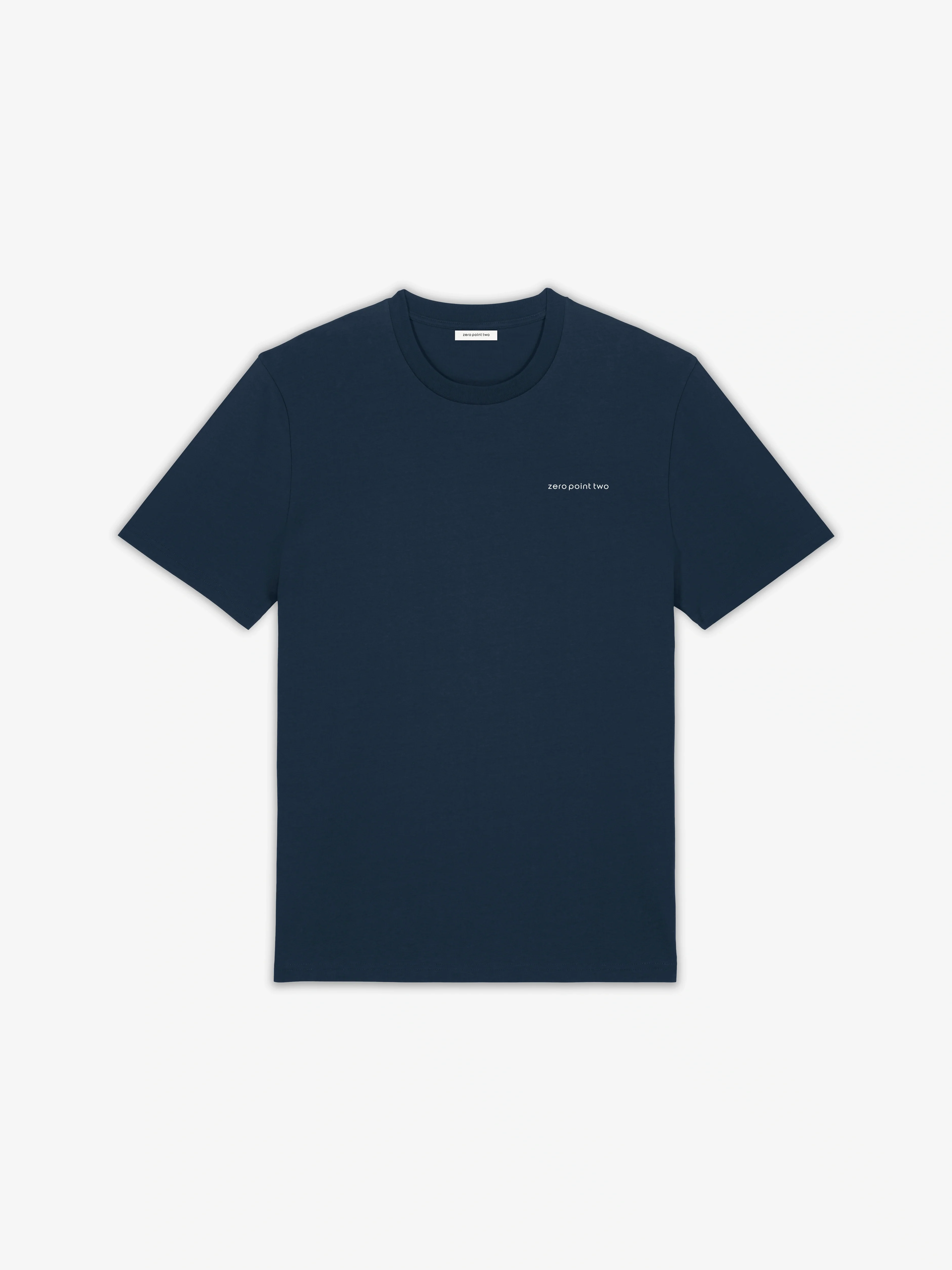 ZPT Classic Tee - Unisex