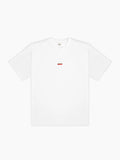 Cherry Oversized Tee - Unisex