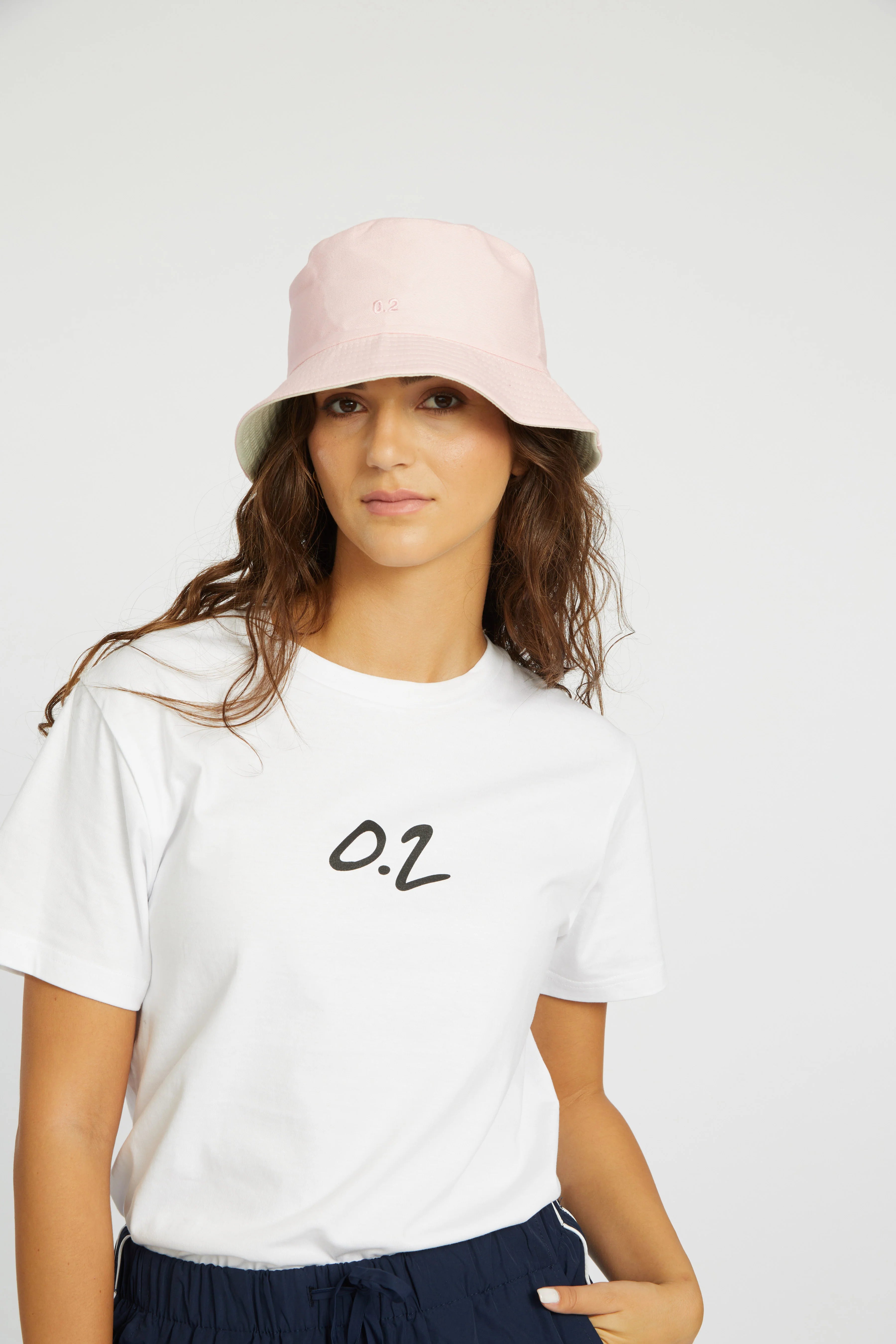 Bold Classic Tee - Unisex
