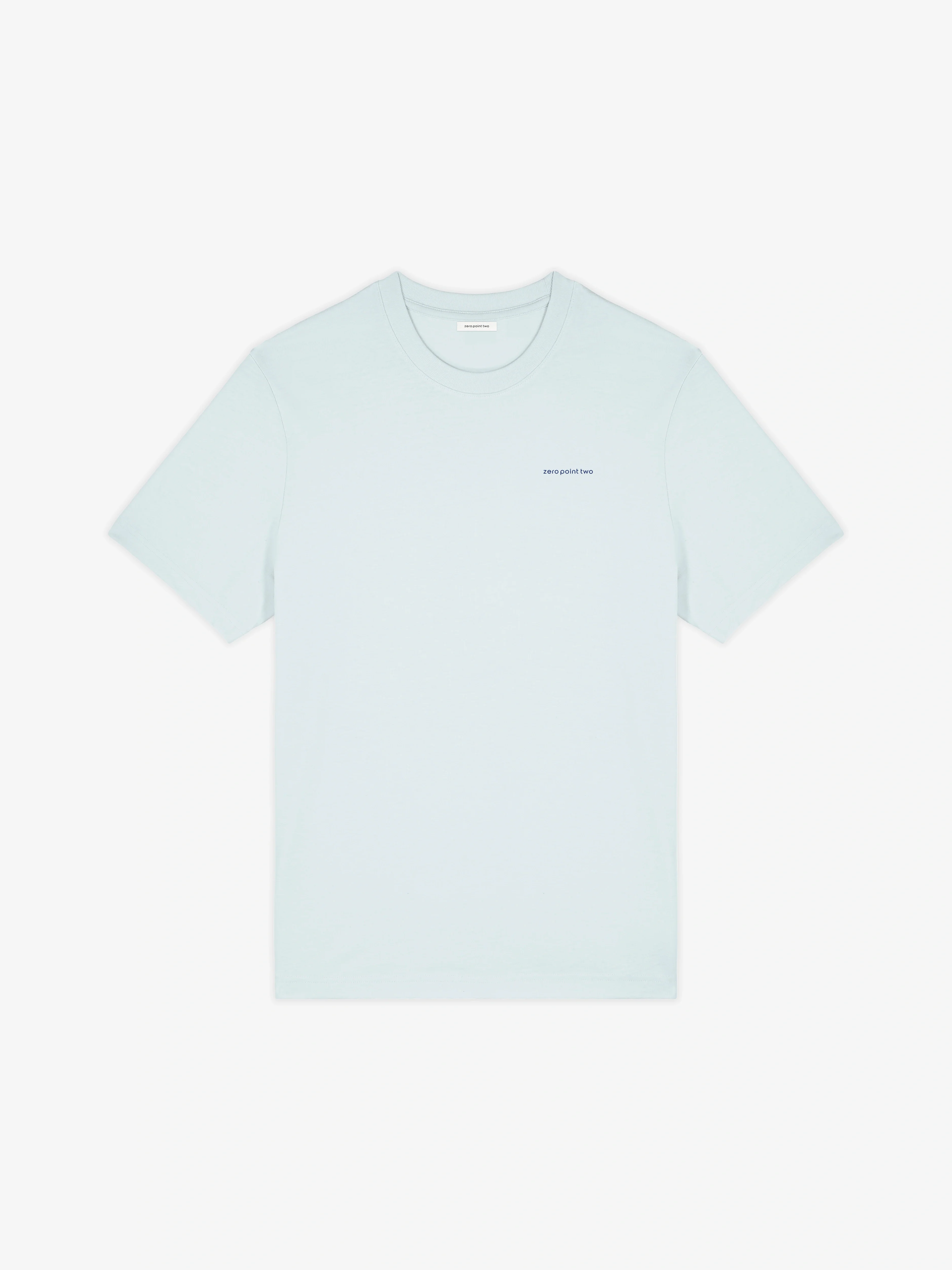 ZPT Loose Tee - Unisex
