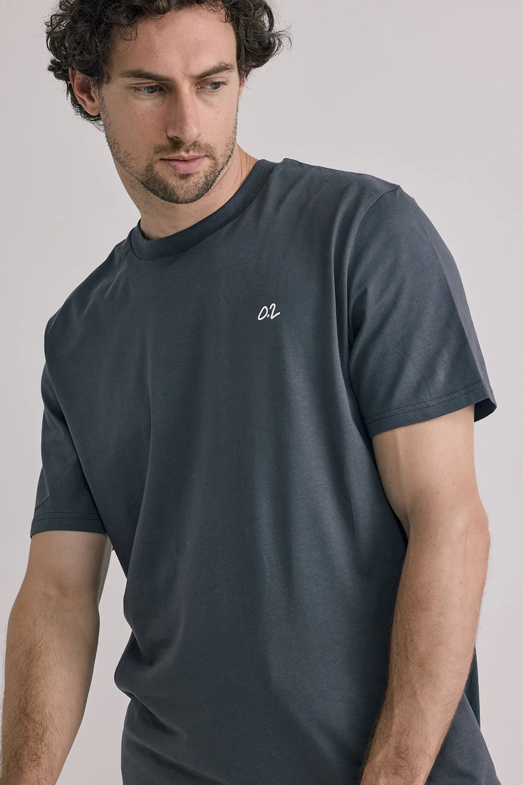 Signature Classic Tee - Unisex