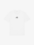 Bold Classic Tee - Unisex