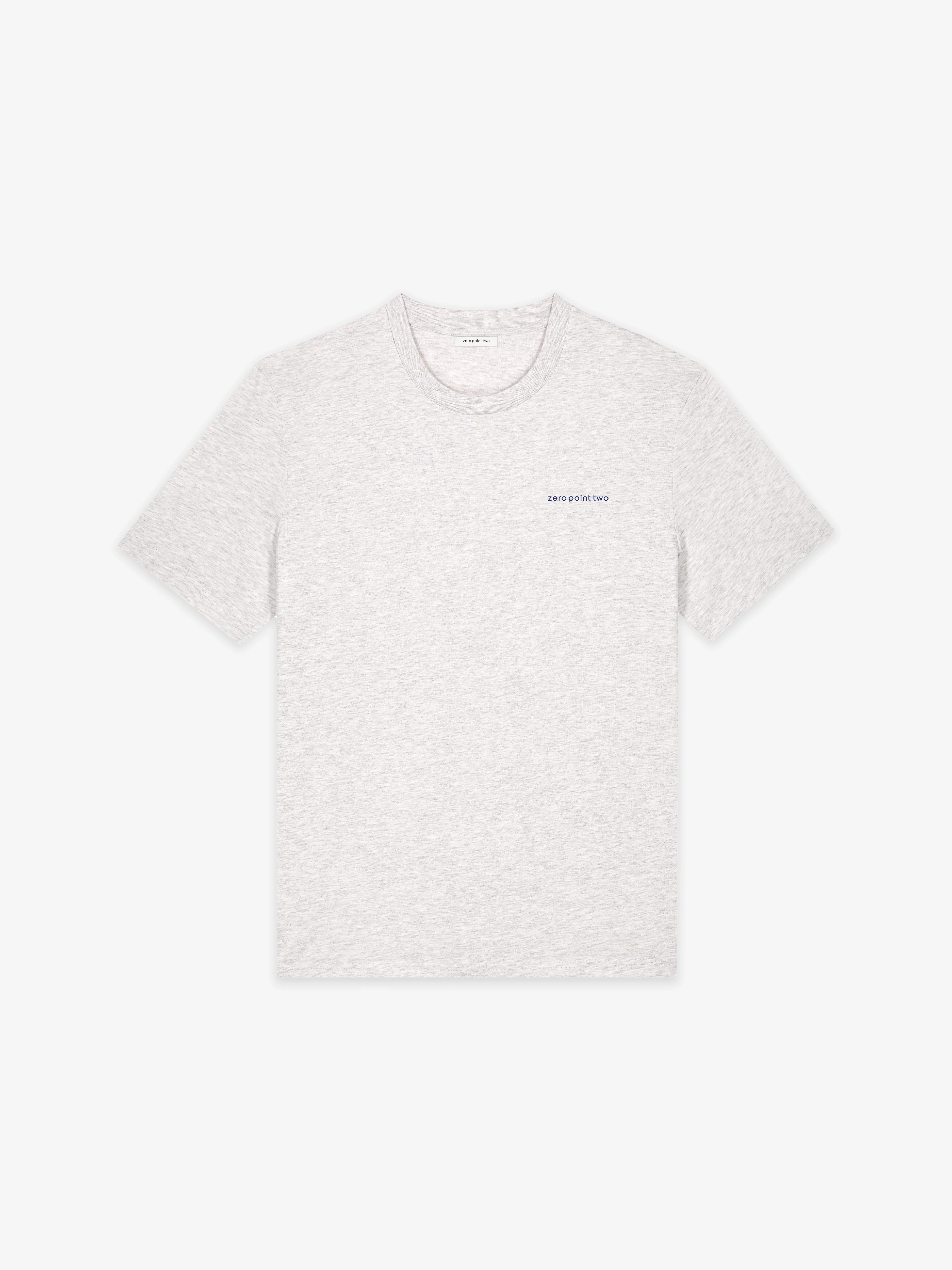 ZPT Classic Tee - Unisex