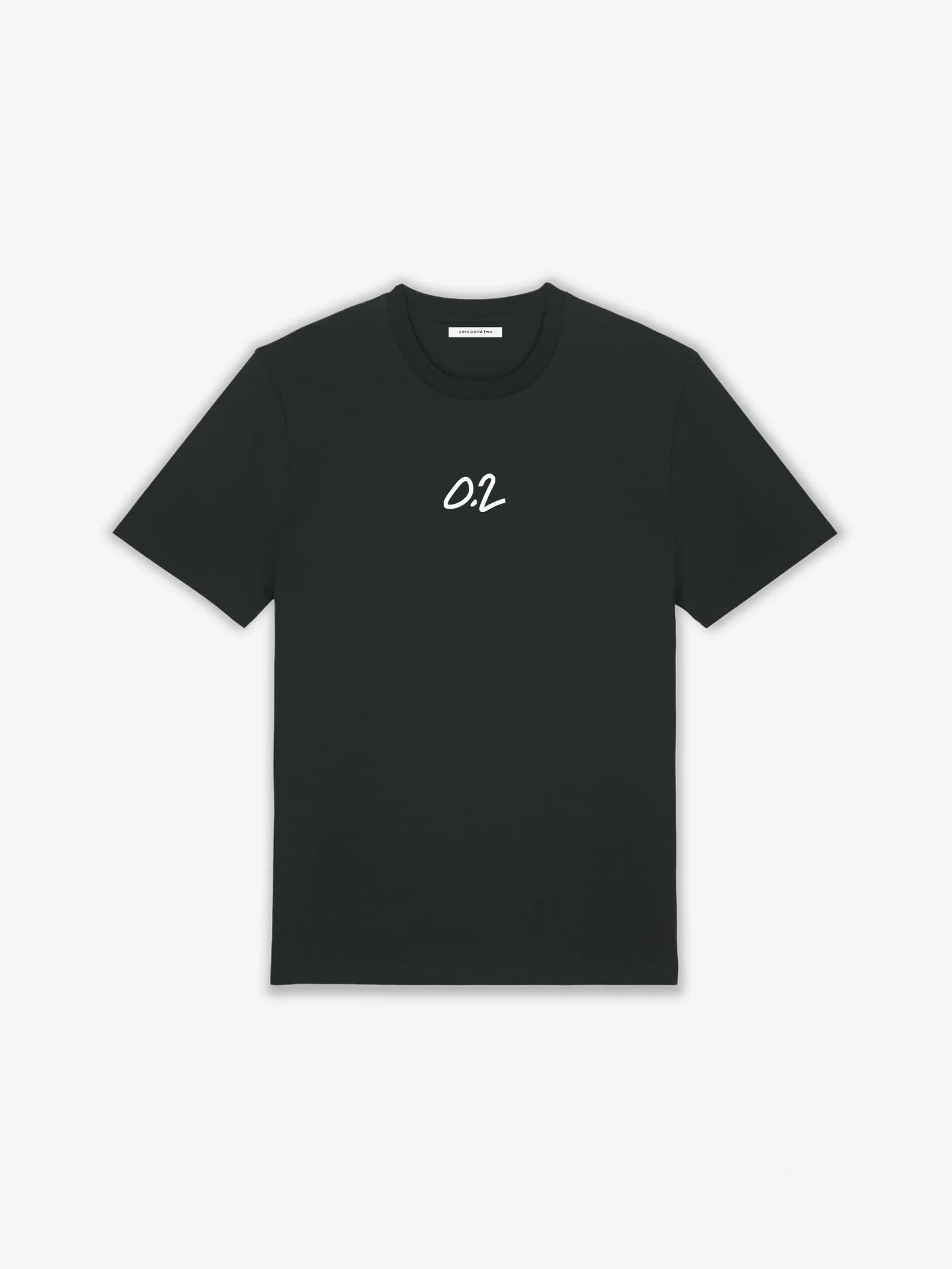 Bold Classic Tee - Unisex