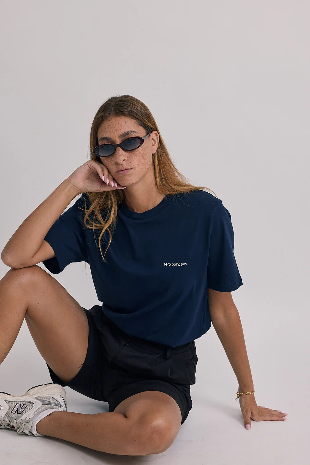 ZPT Classic Tee - Unisex